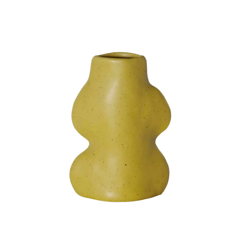 5-mm-paper-vase-fluxo-petit-vert-pistache-decoration-Atelier-Kumo