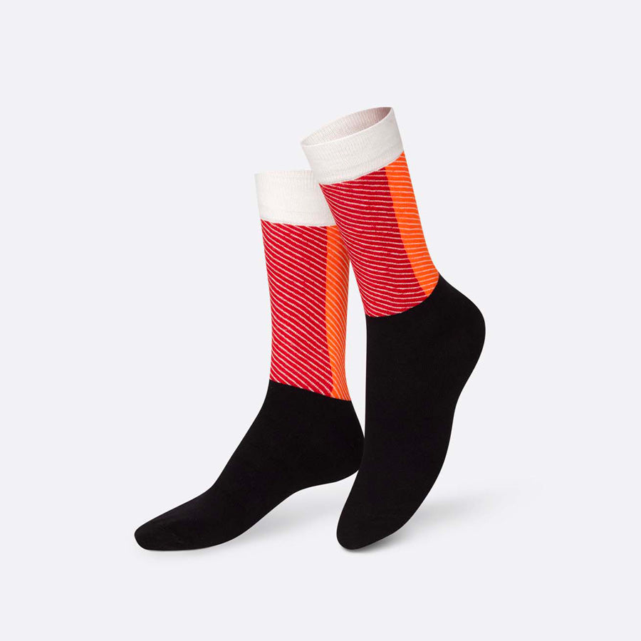 Eat-My-Socks-chaussettes-boite-de-nigiris-2-paires-coton-polyester-Atelier-Kumo