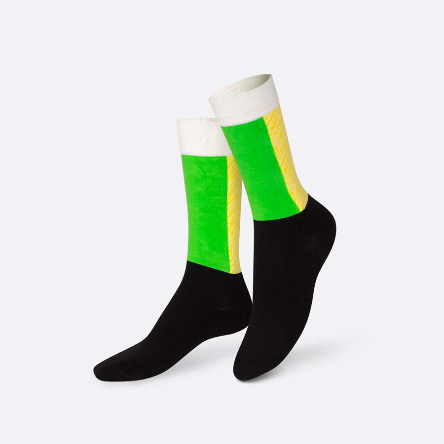 Eat-My-Socks-chaussettes-boite-de-nigiris-2-paires-hiver-Atelier-Kumo