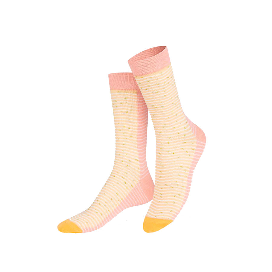 Eat-My-Socks-chaussettes-miso-ramen-2-paires-unisexe-Atelier-Kumo