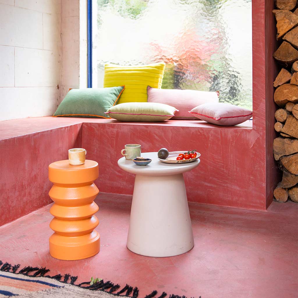 HK-Living-table-stoneware-terrazzo-ambiance-1024-Atelier-Kumo