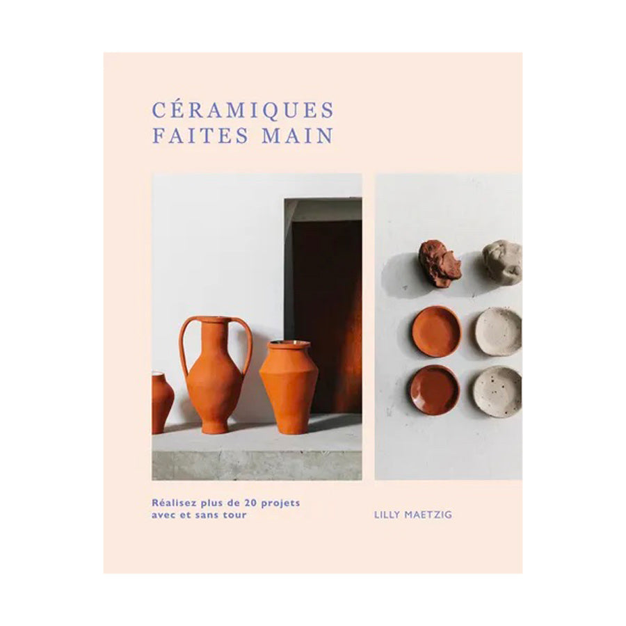 Hachette-Pratique-Livre-ceramiques-faites-main-Atelier-Kumo