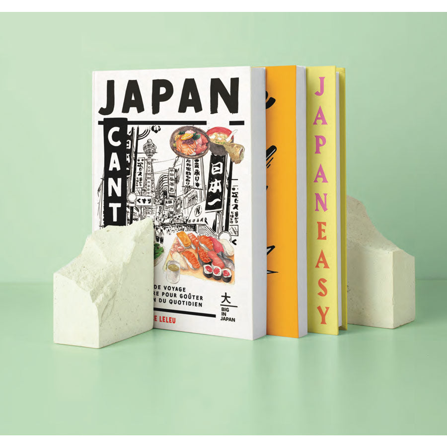 Hachette-Pratique-Livre-japan-cantina-recette-Atelier-Kumo