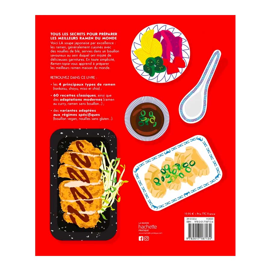 Hachette-pratique-livre-cuisine-Ramen-Topia-quatrieme-de-couverture-Atelier-Kumo
