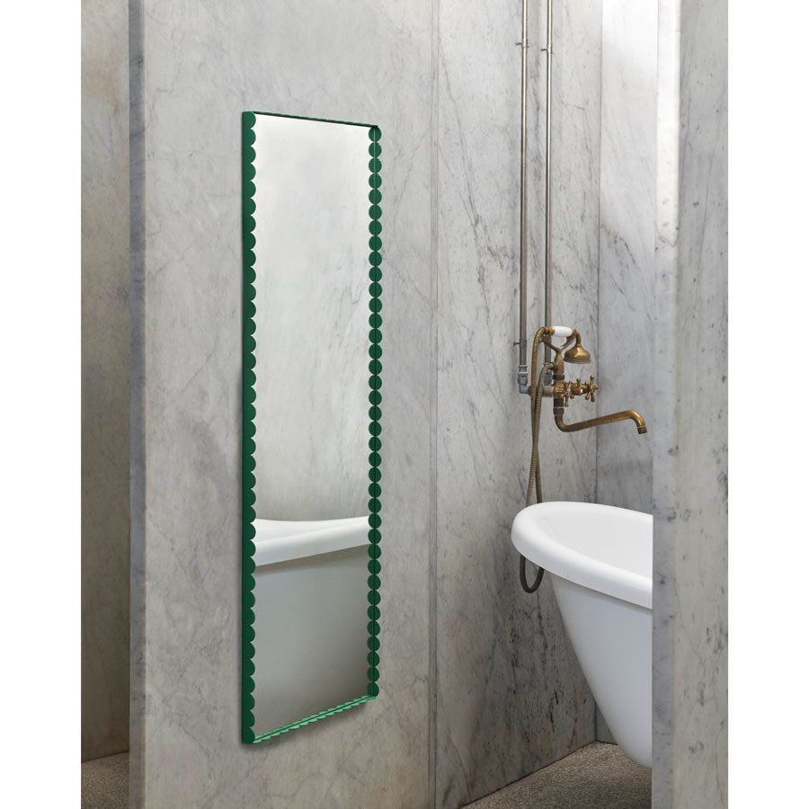 Hay-miroir-arcs-rectangle-m-vert-vertical-ambiance-Atelier-Kumo