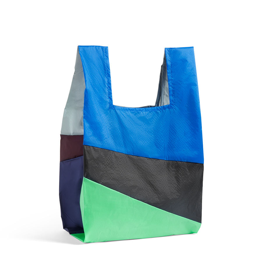 Hay-sac-tote-bag-six-couleurs-N_1-large-Atelier-Kumo