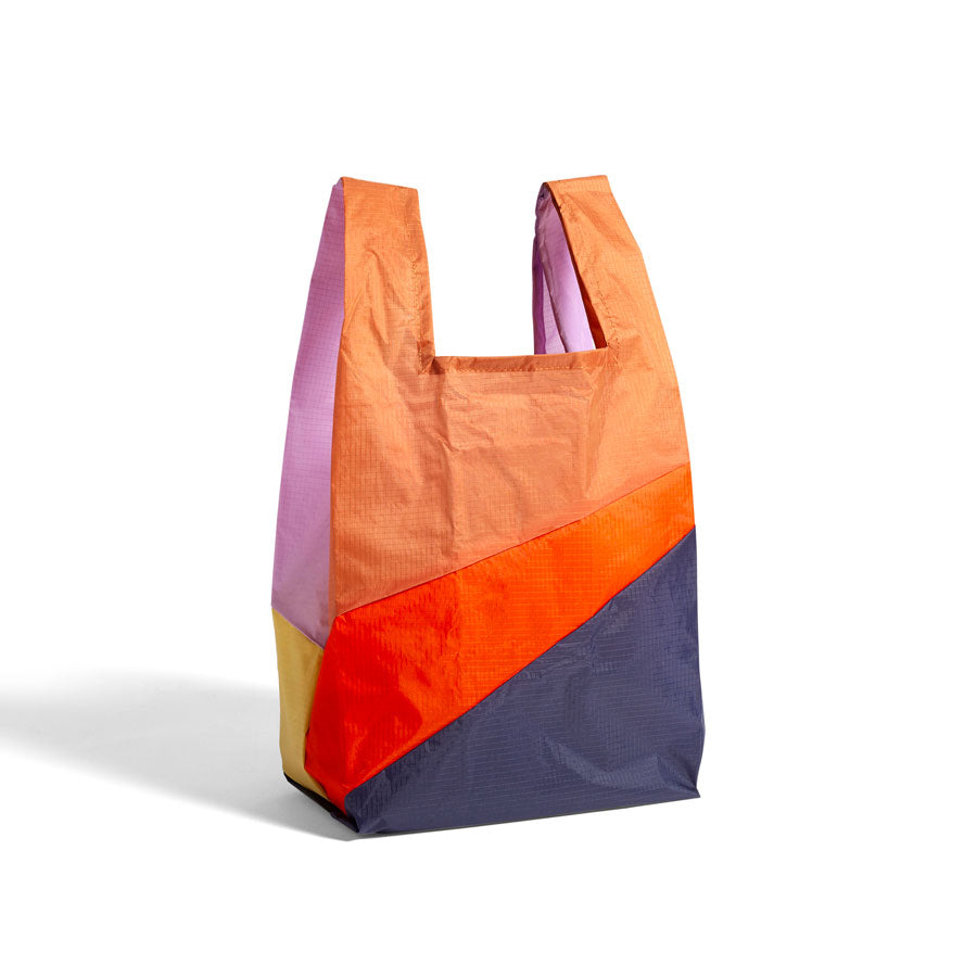 Hay-sac-tote-bag-six-couleurs-N_4-medium-Atelier-Kumo