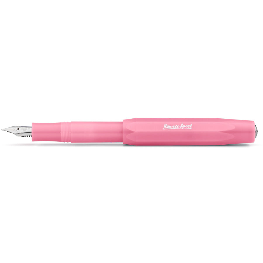 Kaweco-stylo-plume-rose-givre-Atelier-Kumo