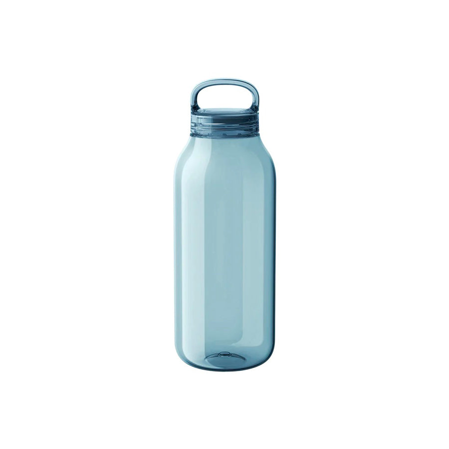 Gourde Gold Blue 500ml