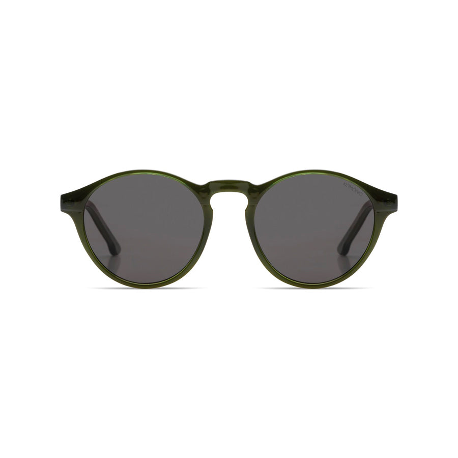 Komono-lunettes-de-soleil-devon-seaweed-noir-accessoire-Atelier-Kumo