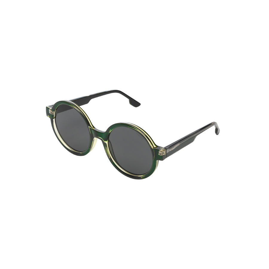 Komono-lunettes-de-soleil-janis-emerald-Atelier-Kumo