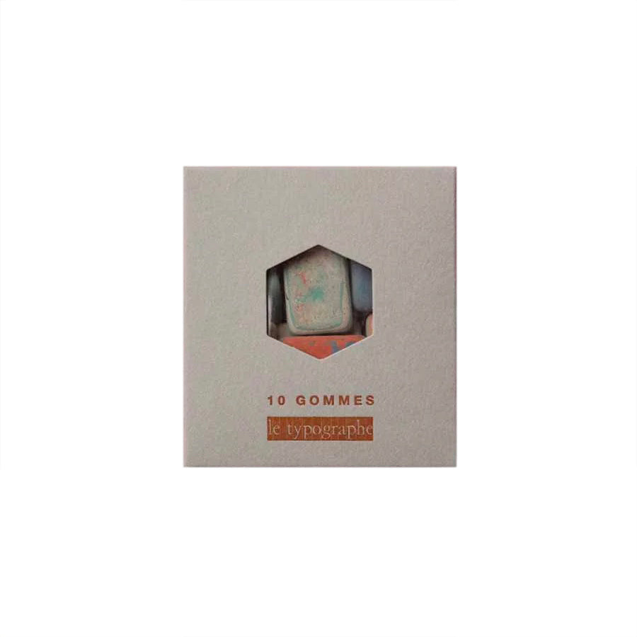 Nos Cellules émettrices De Lumière, Des Biophotons, Pour Communiquer - Luc Bodin