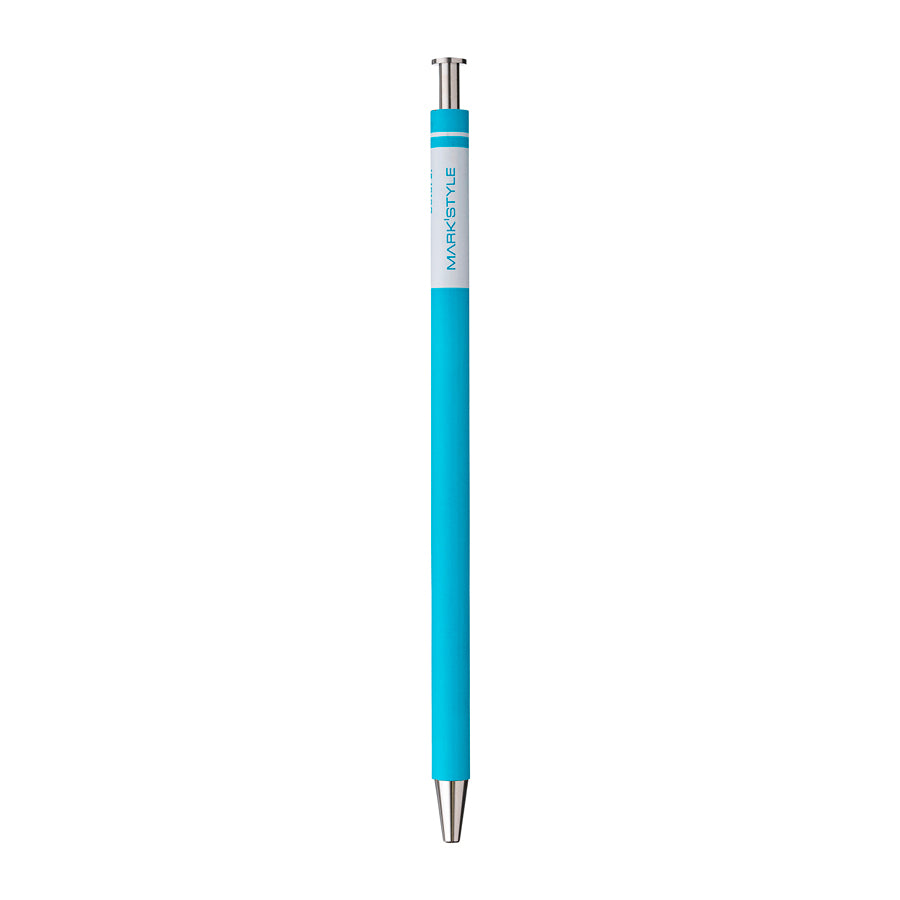 Mark_s-europe-stylo-a-gel-color-bleu-turquoise-Atelier-Kumo