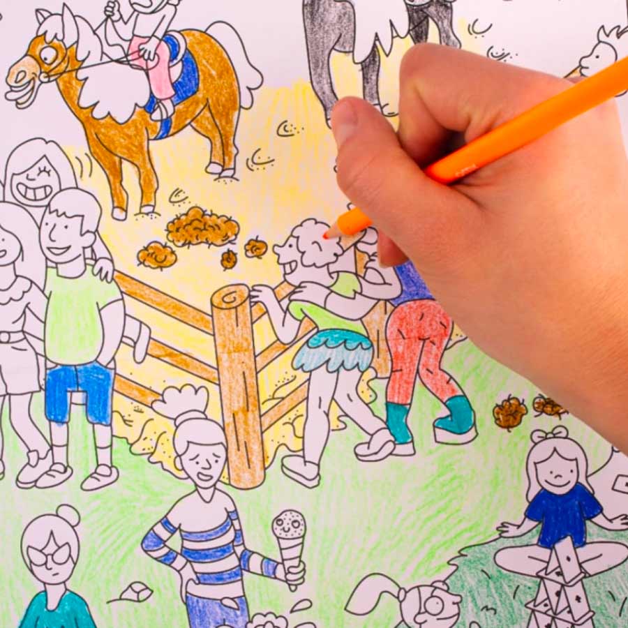 OMY-crayons-couleurs-pop-enfants-Atelier-Kumo