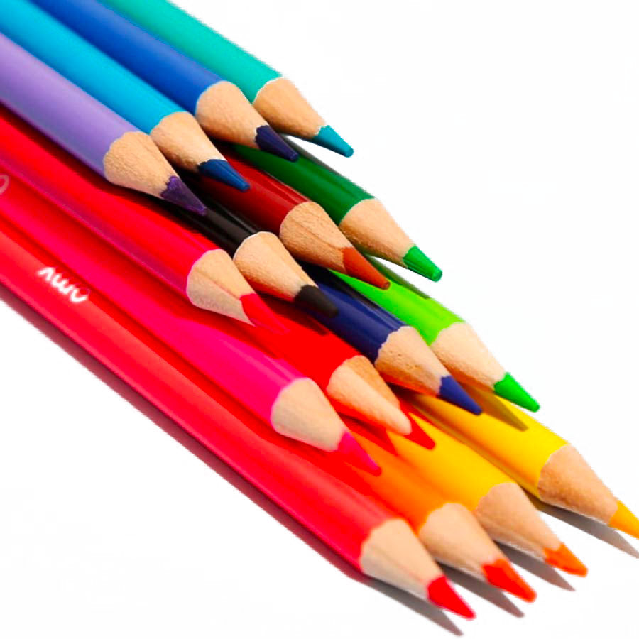 OMY-crayons-de-couleurs-pop-Atelier-Kumo