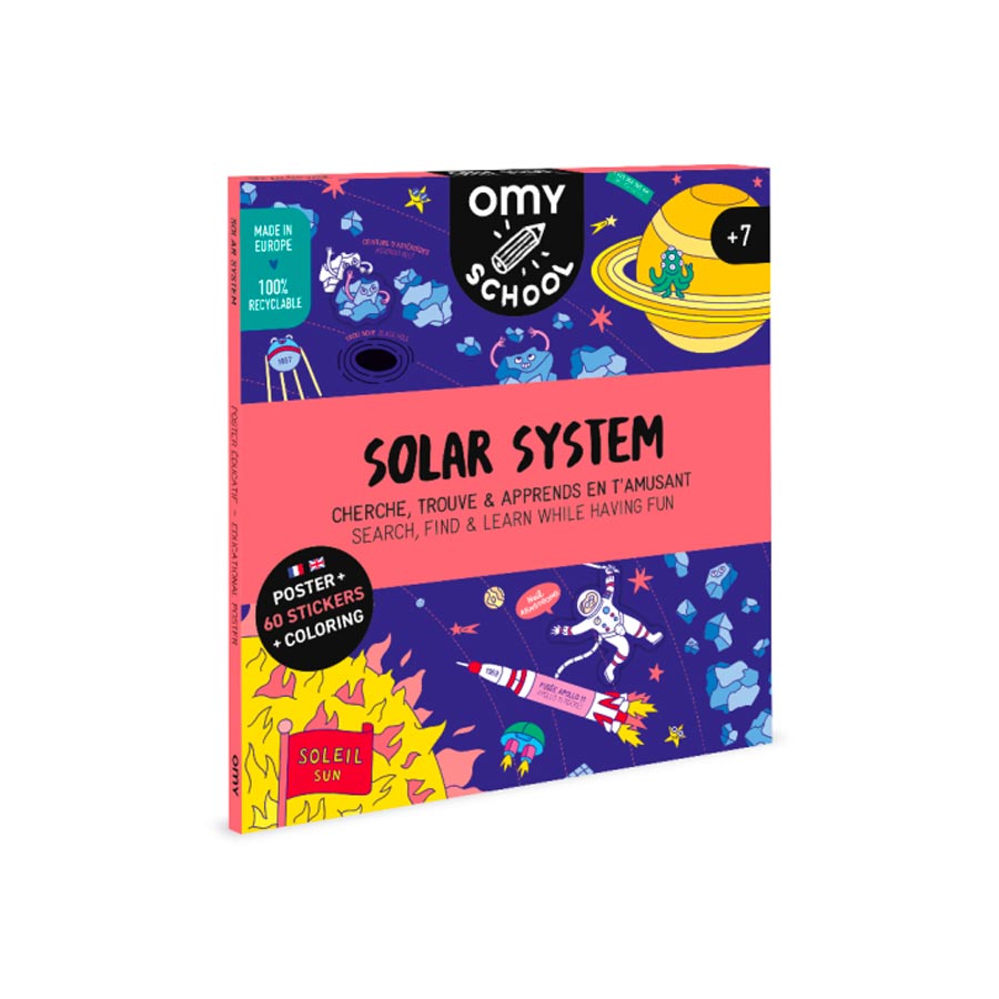 OMY-school-activite-systeme-solaire-Atelier-Kumo