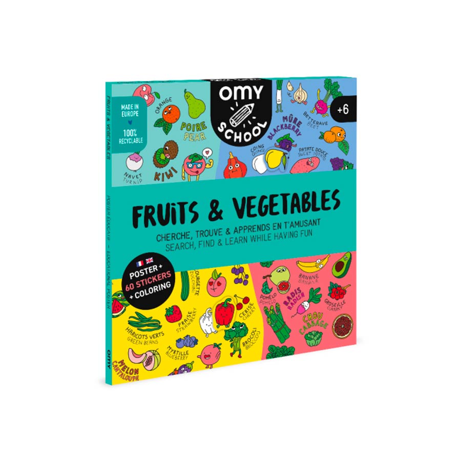OMY-school-activite-vegetables-Atelier-Kumo