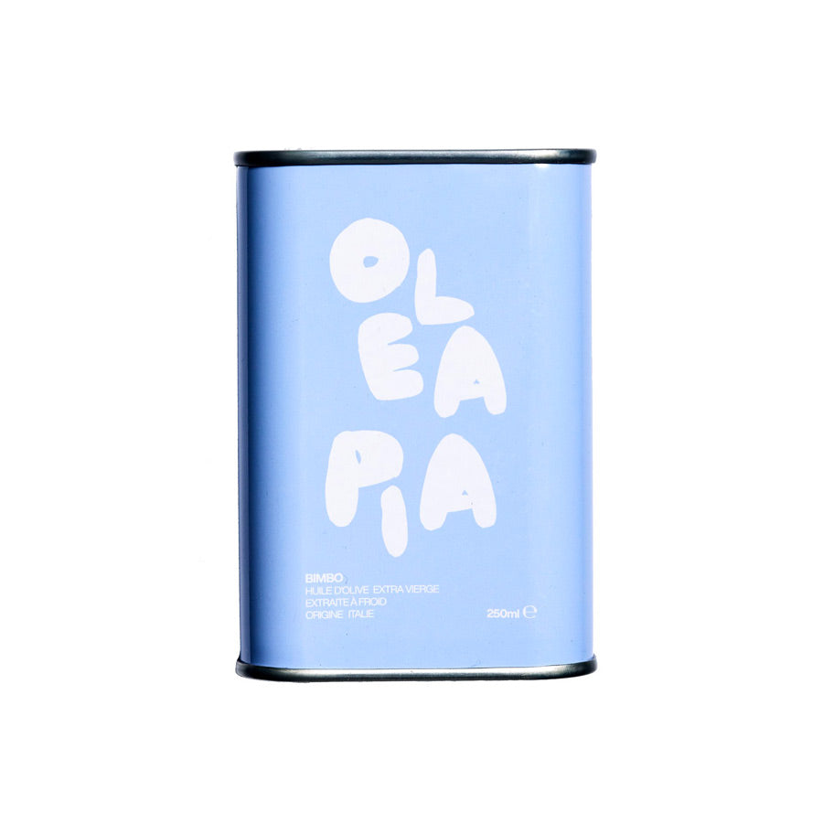 Olea-pia-huile-olive-bimbo-250-ml-Atelier-Kumo