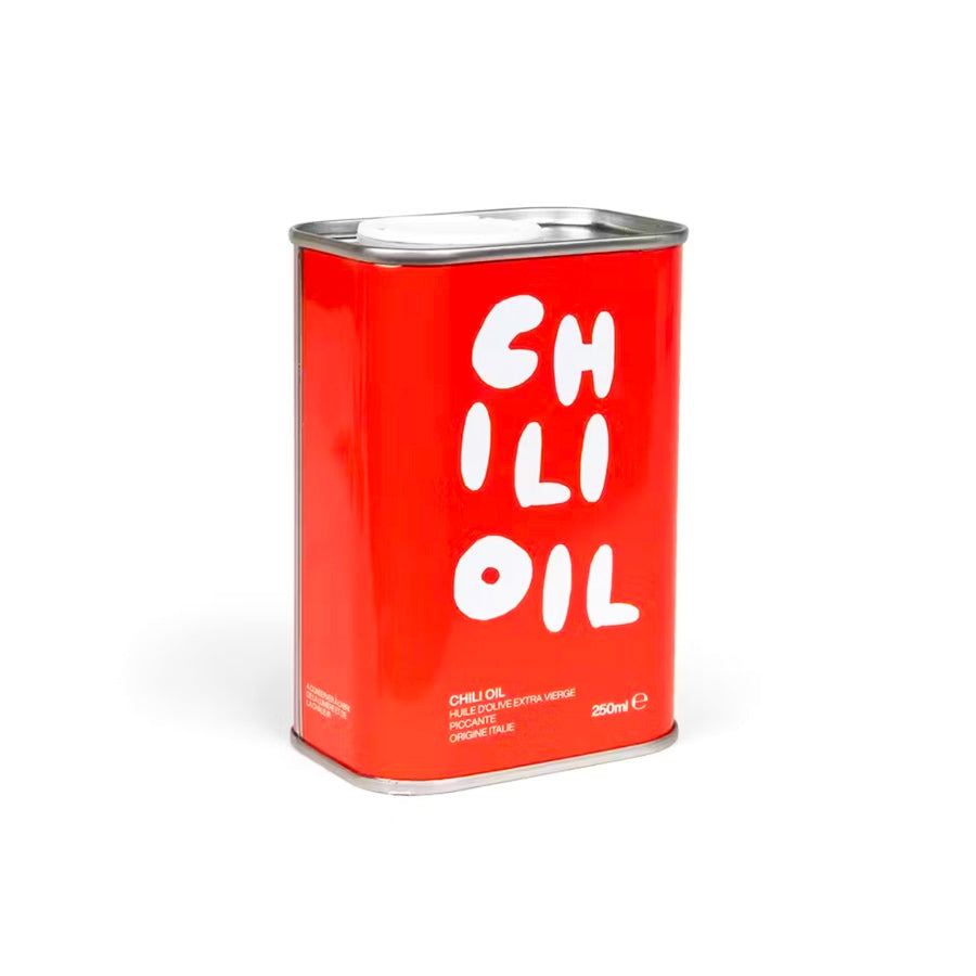 Olea-pia-huile-piquante-chili-oil-250-ml-Atelier-Kumo