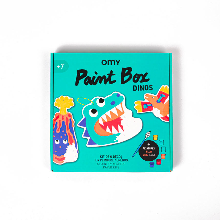 Omy-paint-box-dinos-Atelier-Kumo