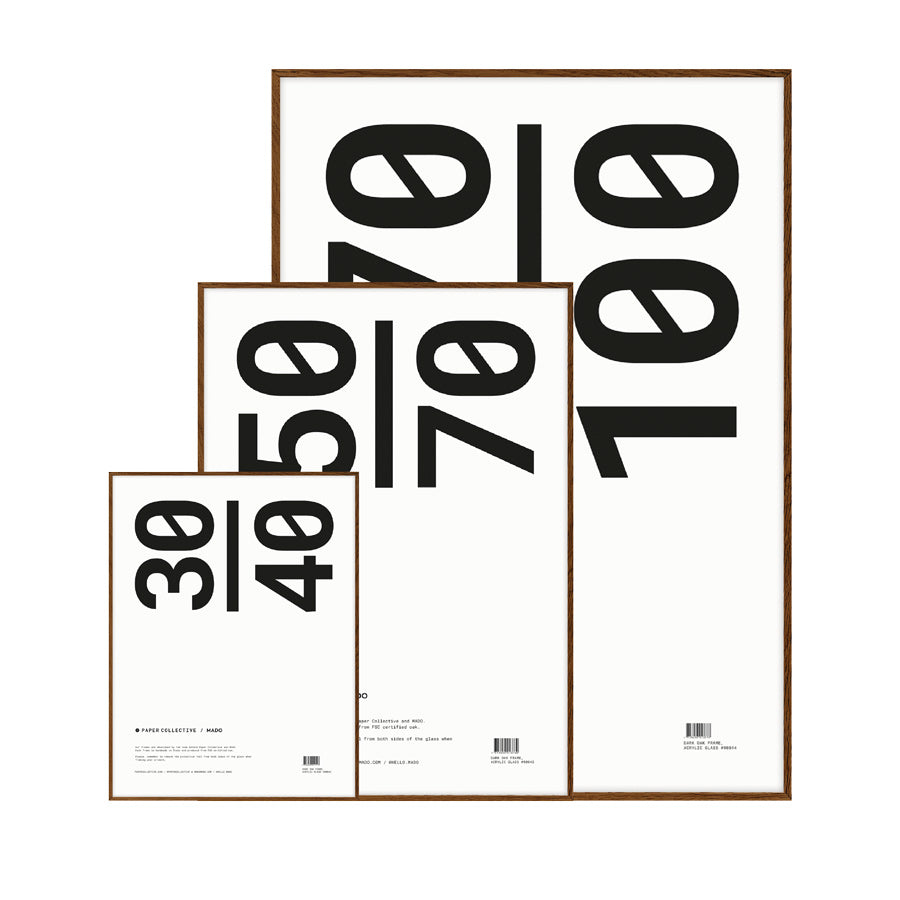 Paper-Collective-cadre-chene-30x40-Atelier-Kumo