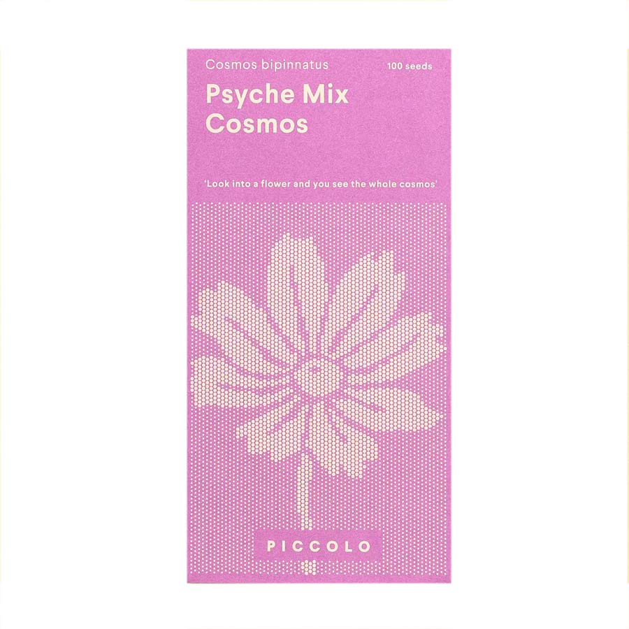 Piccolo-seeds-graines-psyche-mix-cosmos-fleurs-Atelier-Kumo
