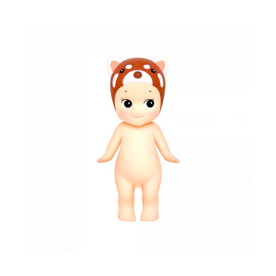 Sonny-Angel-figurine-animaux-version-2-panda-roux-Atelier-Kumo