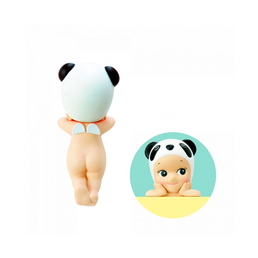 Sonny-Angel-figurine-hippers-animaux-panda-Atelier-Kumo