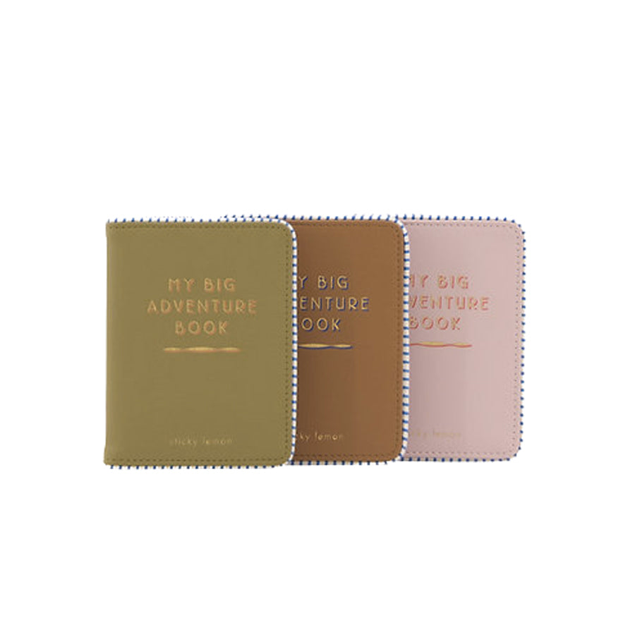 Sticky-Lemon-Enveloppe-passeport-differents-coloris-Atelier-Kumo