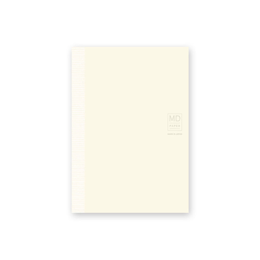 Tendance-Papeterie-carnet-MD-paper-format-A6-quadriller-couverture-Atelier-Kumo