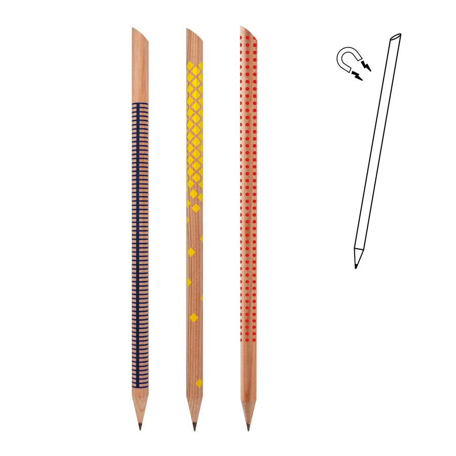 Tout-Simplement-crayons-magnetique-Atelier-Kumo