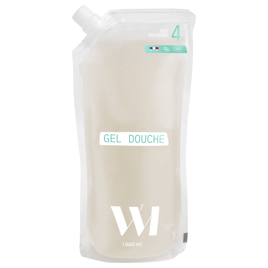 What-Matters-gel-douche-recharge-grand-format-1000-ml-Atelier-Kumo