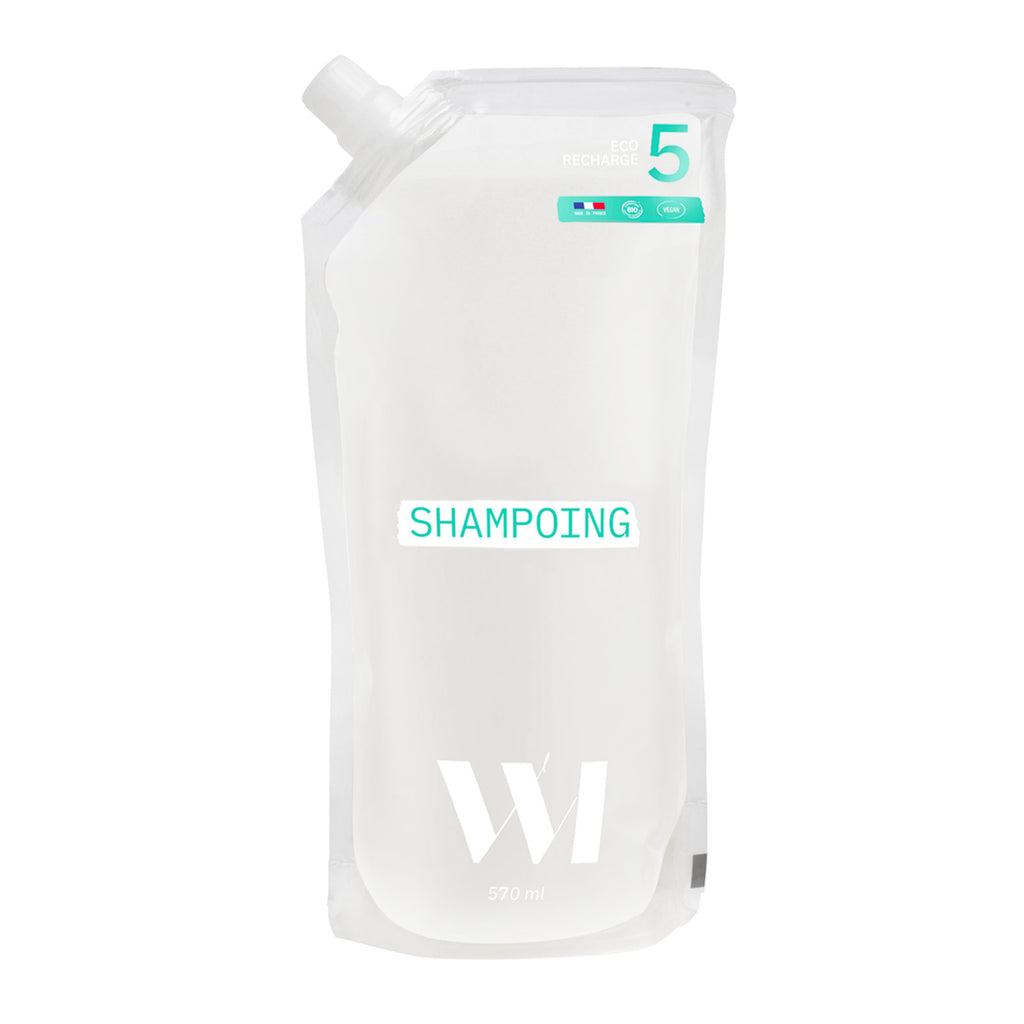 What-Matters-shampoing-bio-doux-recharge-grand-format-Atelier-Kumo