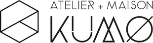 Atelier + Maison Kumo
