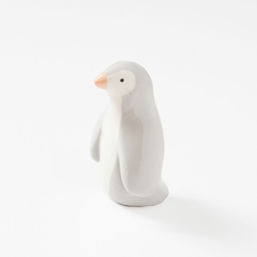 Dodo-Toucan-grigri-mini-pingouin-Atelier-Kumo