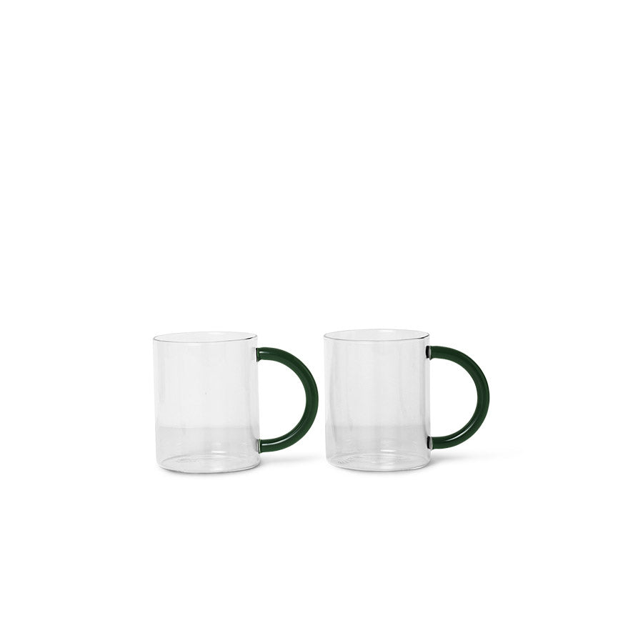 Ferm-Living-mug-still-verre-claire-Atelier-Kumo