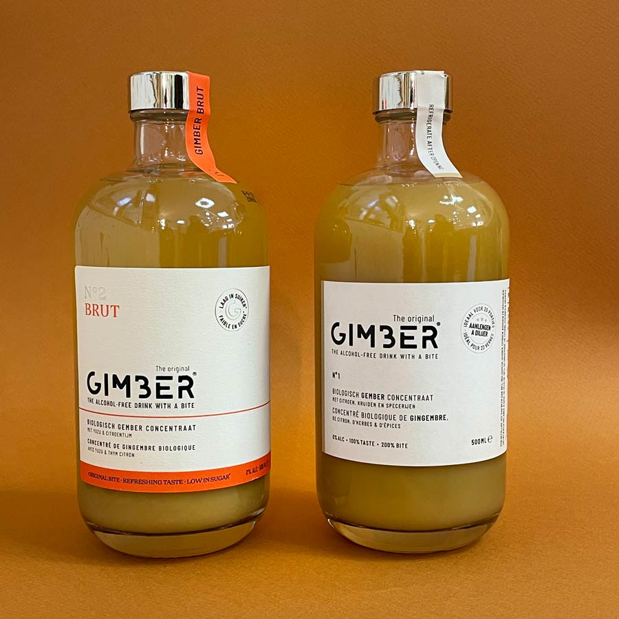 Gimber-n1-2-brut-gingembre-500-ml-Atelier-Kumo