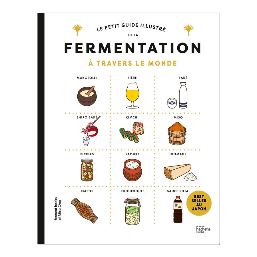 Hachette-Pratique-Livre-le-petit-guide-de-la-fermentation-Atelier-Kumo