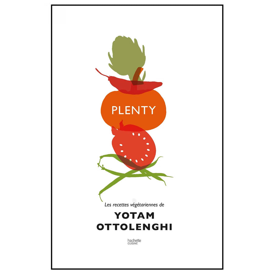 Hachette-pratique-livre-cuisine-plenty-Yotam-Ottolenghi-Atelier-Kumo