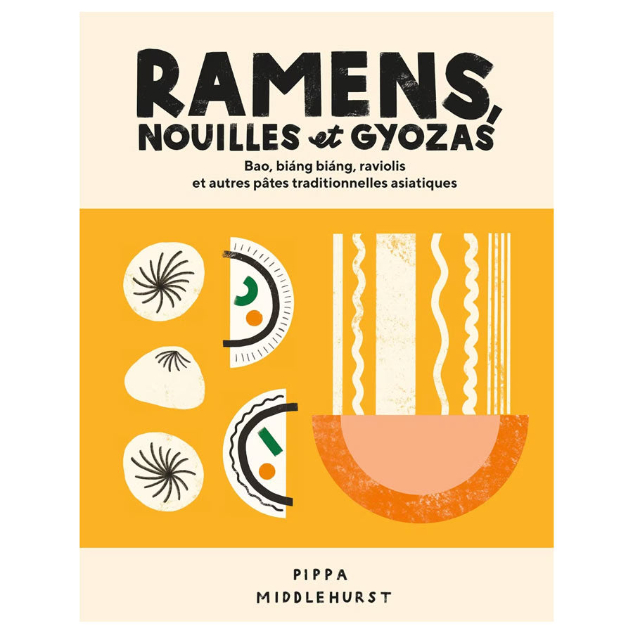 Hachette-pratique-livre-cuisine-ramens-nouilles-et-gyozas-Atelier-Kumo