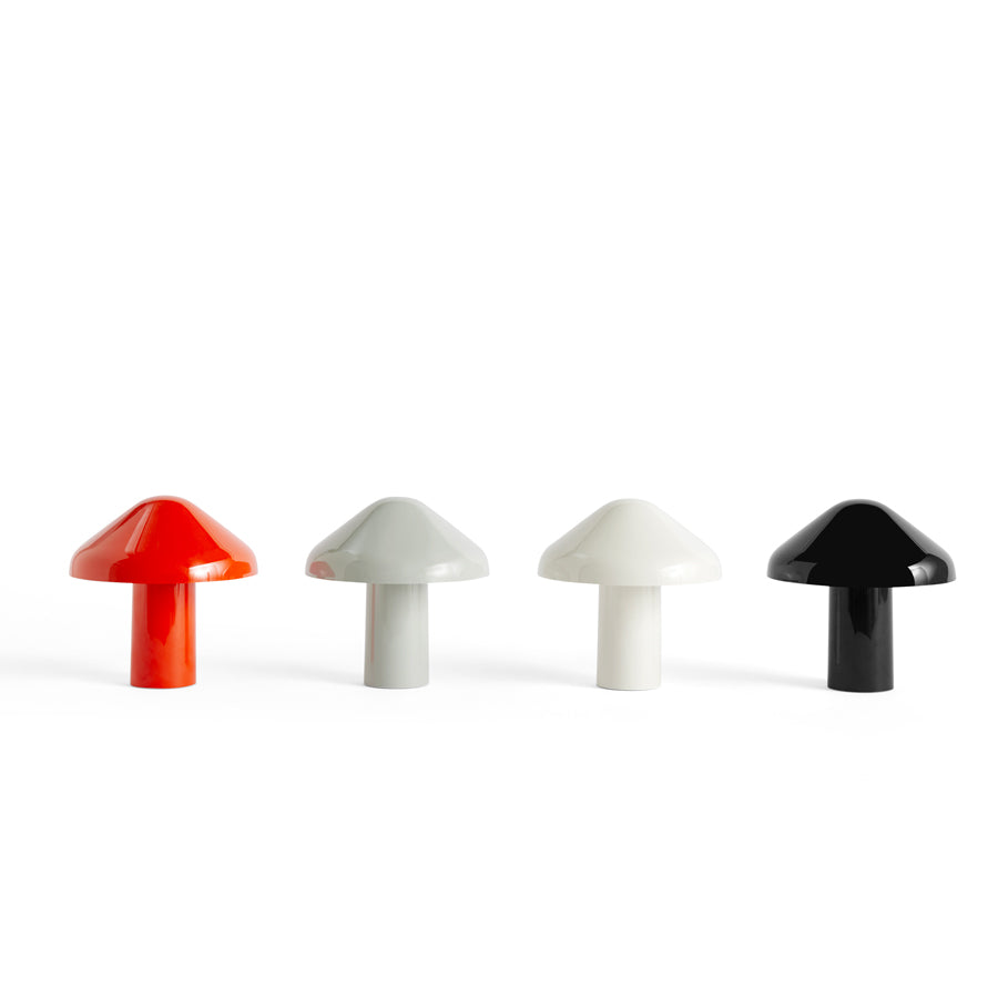 Hay-lampe-PAO-portable-collection-Atelier-Kumo