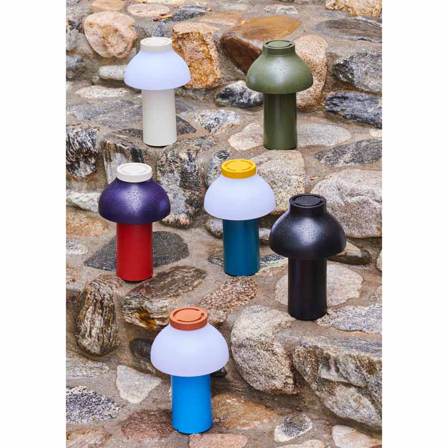 Hay-lampe-PC-portable-collection-Atelier-Kumo