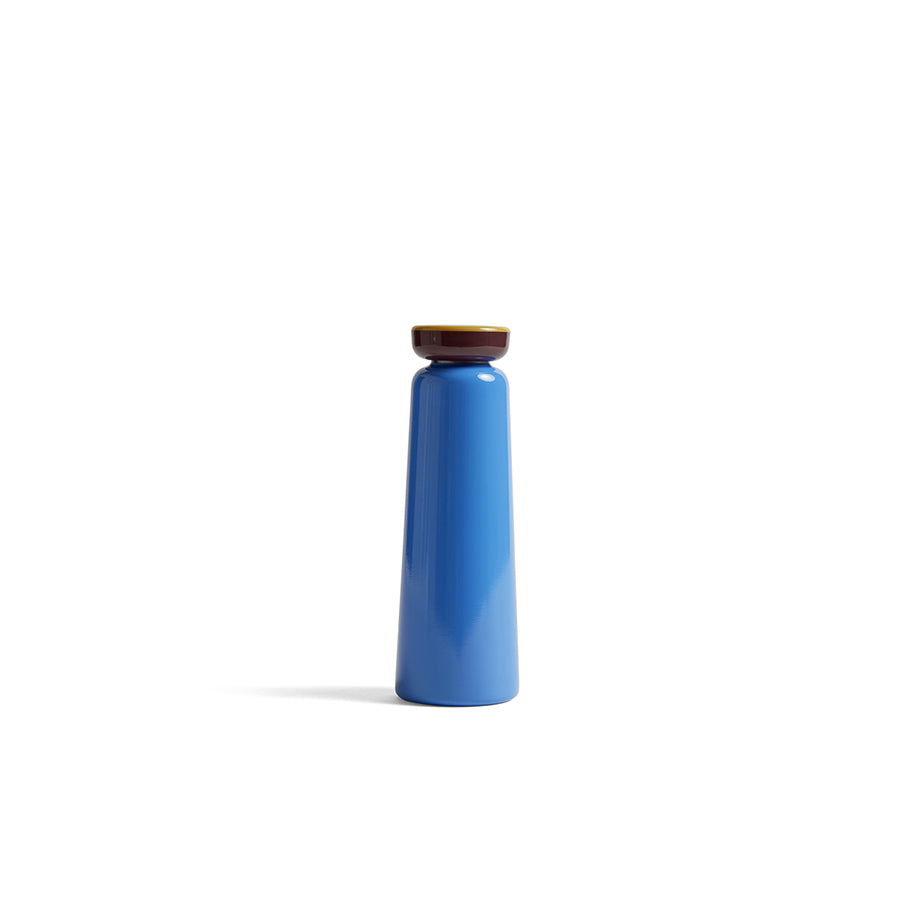 Hay-sowden-gourde-thermos-0_35-litre-bleu-atelier-kumo