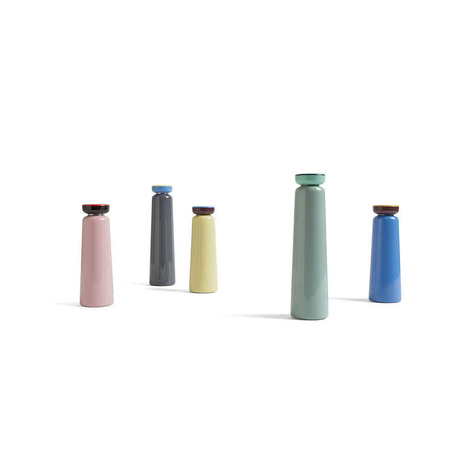 Hay-sowden-gourde-thermos-famille-atelier-kumo