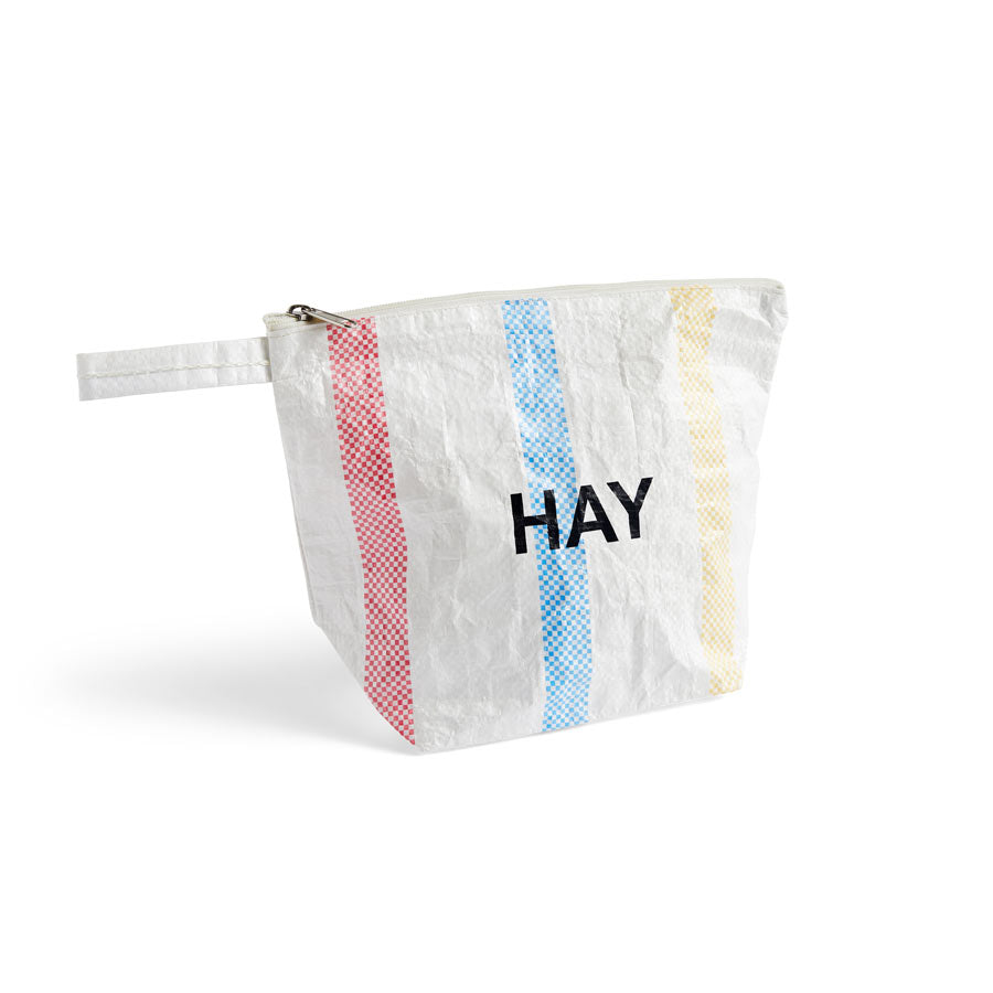 Hay-trousse-de-toilette-candy-moyenne-rayee-multi-couleur-Atelier-Kumo