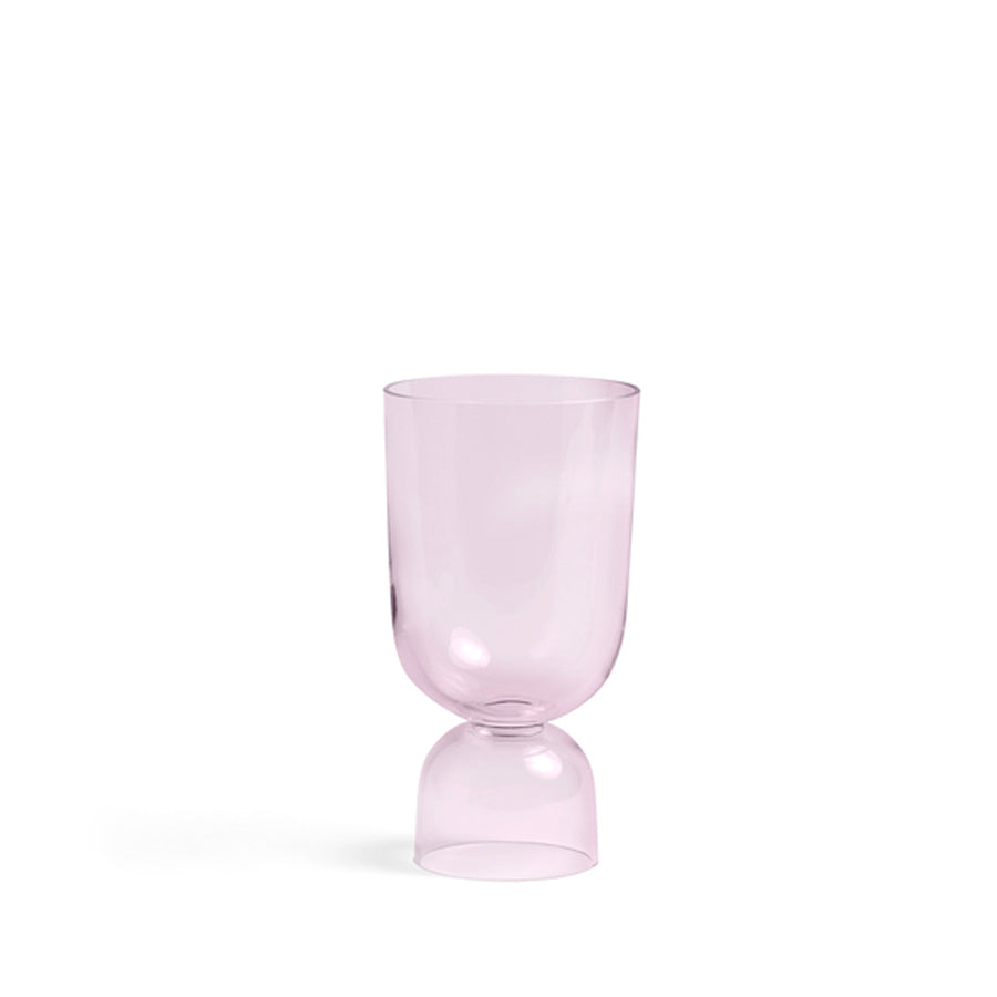 Hay-vase-Bottoms-rose-S-Atelier-Kumo