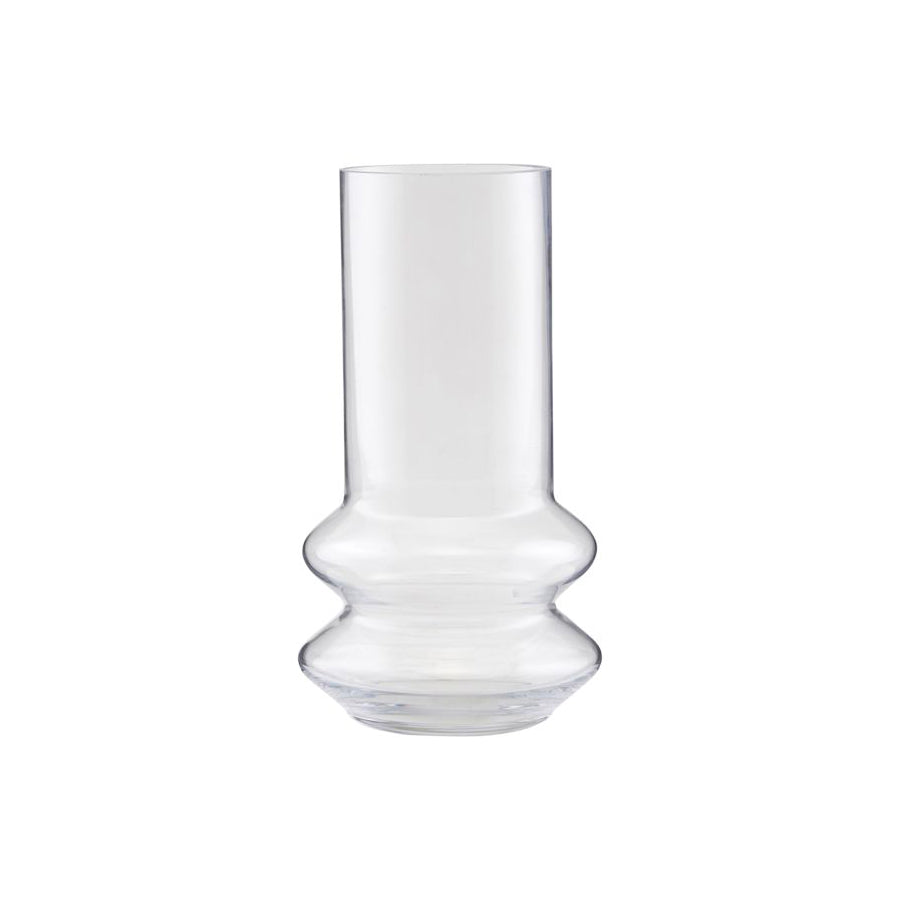 House-Doctor-vase-form-transparent-Atelier-Kumo
