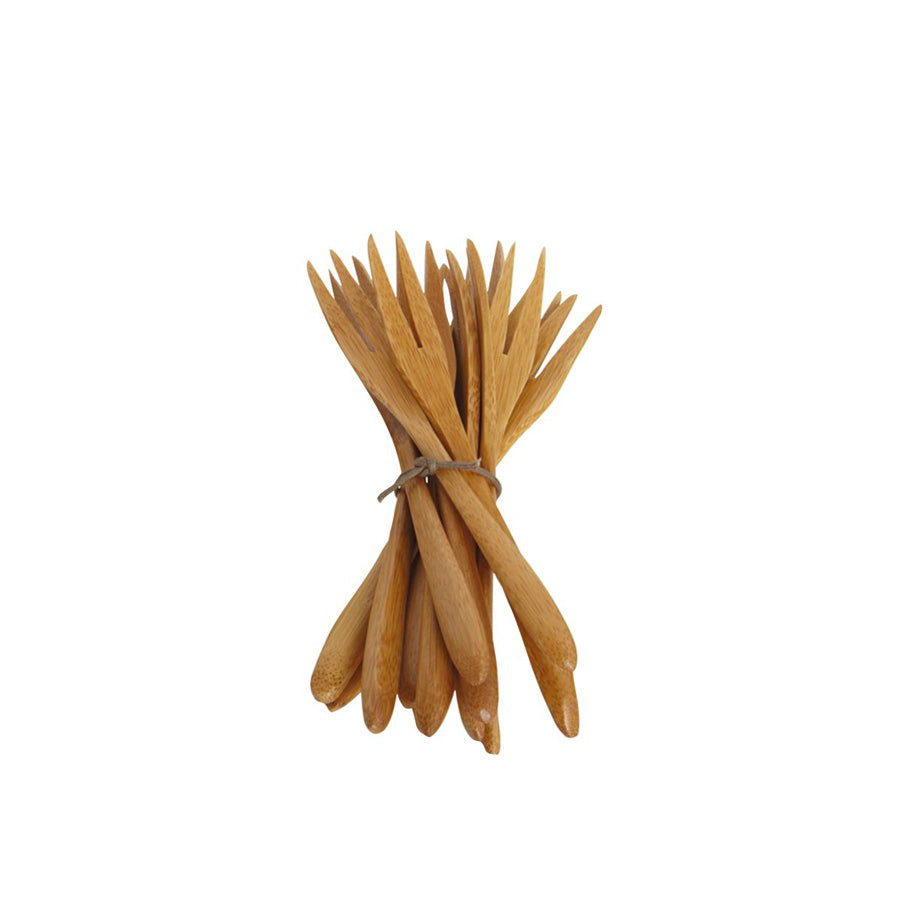 House-doctor-fourchettes-bambou-forks-moyenne-Atelier-Kumo