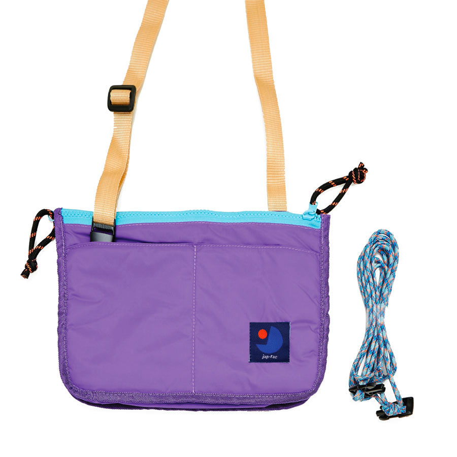 Japfac-sac-bandouliere-candy-violet-Atelier-Kumo