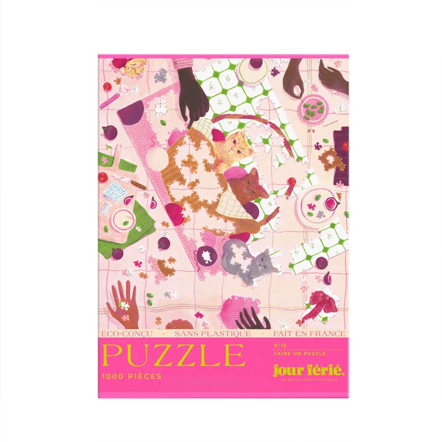 Jour-Ferie-puzzle-Faire-un-puzzle-illustration-Atelier-Kumo